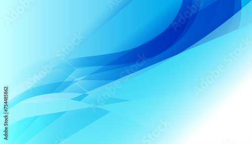 Blue Background Images HD Wallpapers Vectors Free Download