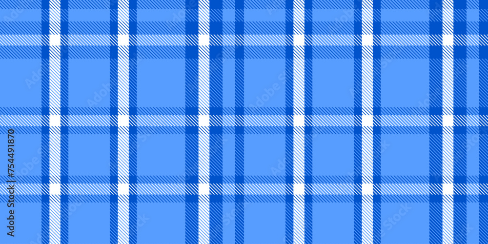Gingham pattern background. Retro tablecloth texture. Abstract color full of Scott pattern. Pastel gingham seamless background for print on fabric. Vector art. Gingham pattern background. Retro tablecloth texture. Abstract color full of Scott pattern. Pastel gingham seamless background for print on fabric. Vector art.