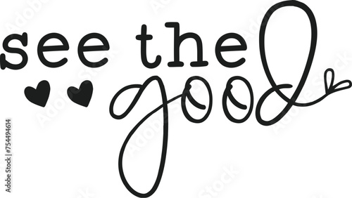 Motivational Quotes Svg, Bible Verse svg, Floral Religious Quote svg, God Svg Png
Back & Front, Svg Design Bundle, Svg Bundle, Svg Design, Svg ,Svg File, Free Svg, Cut Files Designs, Svg Shirt Design,