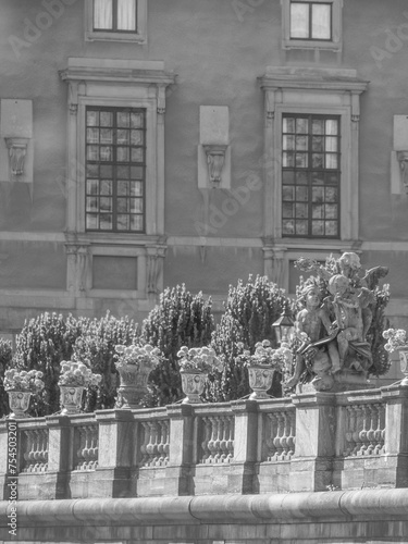 Photography stockholm in Schweden
