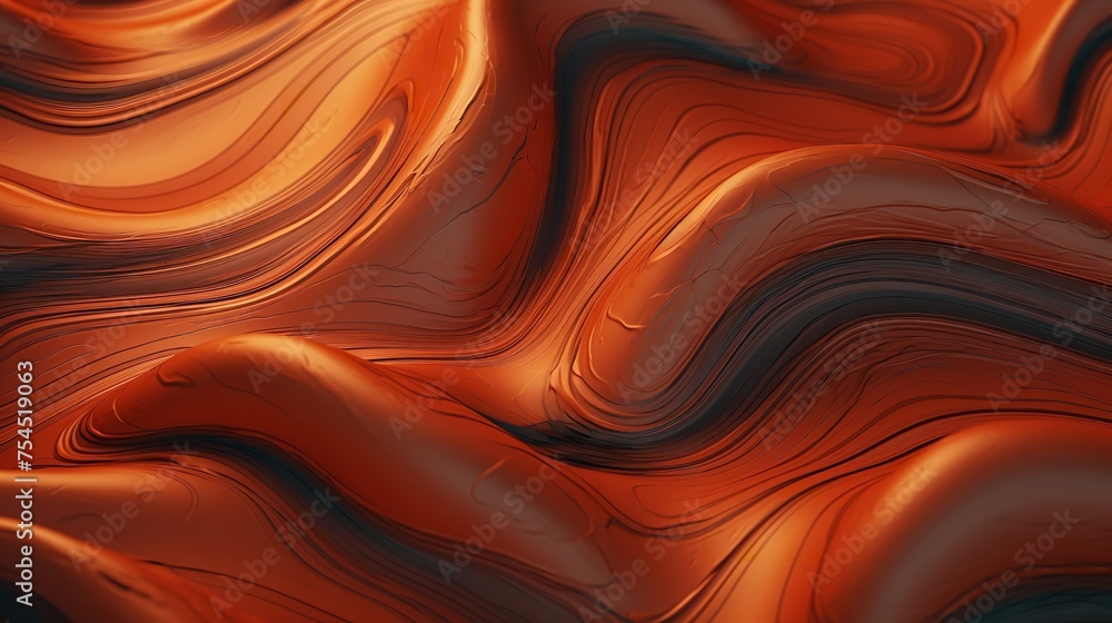 Abstract Futuristic Background in 8K Resolution
Abstract Futuristic Background in 8K Resolution