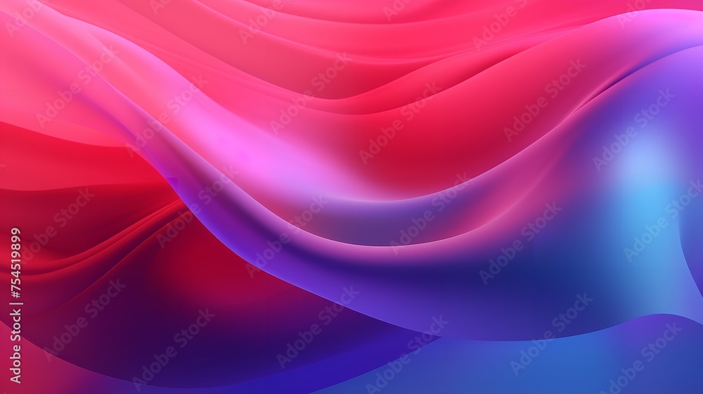 Abstract Vibrant Color Flow Abstract Grainy Background Abstract Vibrant Color Flow Abstract Grainy Background