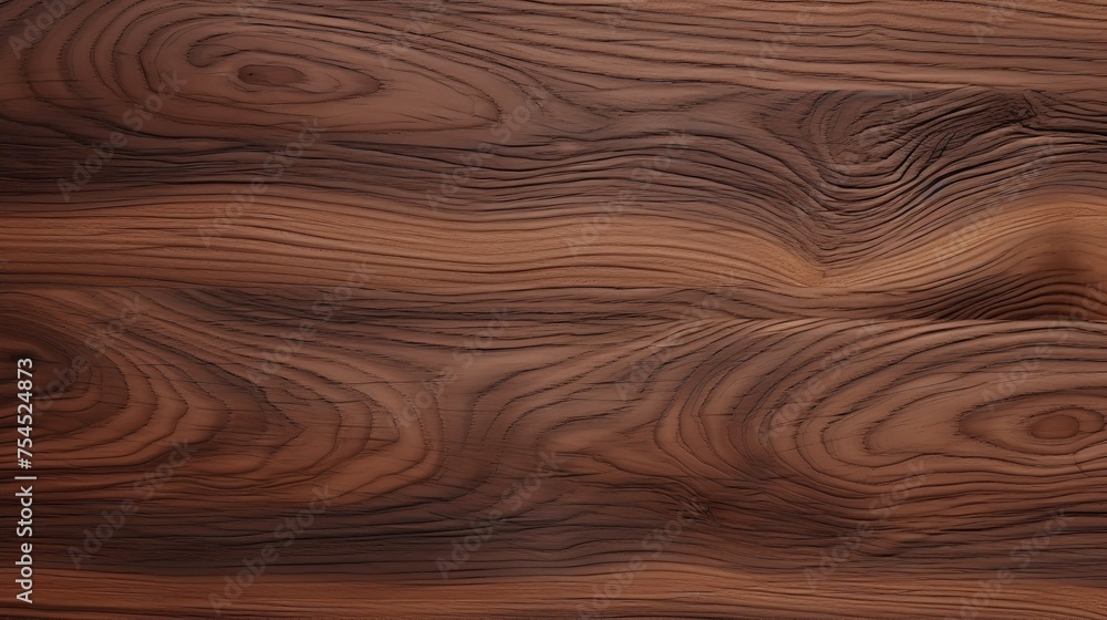 Brown Wood Texture Abstract Wood Texture Background Brown Wood Texture Abstract Wood Texture Background