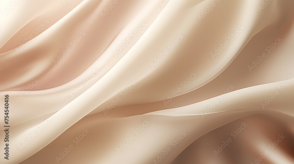 Light Beige Grainy Gradient Background Vanilla Light Beige Grainy Gradient Background Vanilla