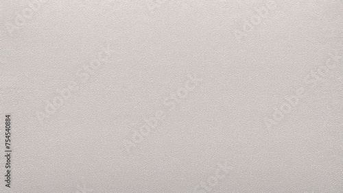 Texture of natural white leather. Light luxury leather background photo