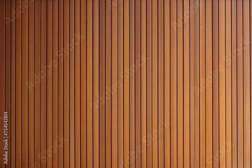Wooden panel texture background