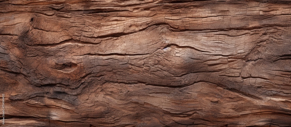 Rugged Textured Rock Wall Background with Natural Stone Formation for Interior Design Rugged Textured Rock Wall Background with Natural Stone Formation for Interior Design