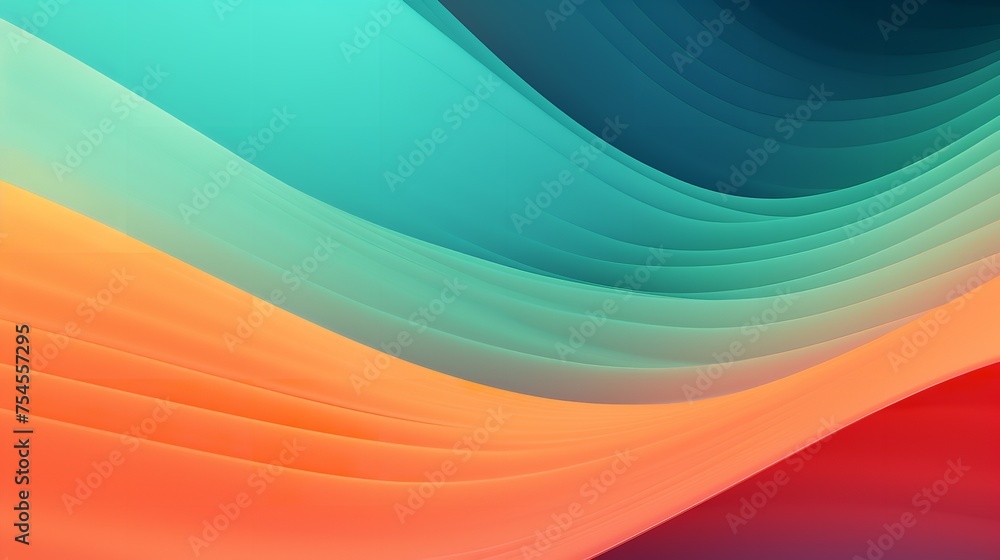 Retro Grainy Gradient Background Noise Texture Retro Grainy Gradient Background Noise Texture