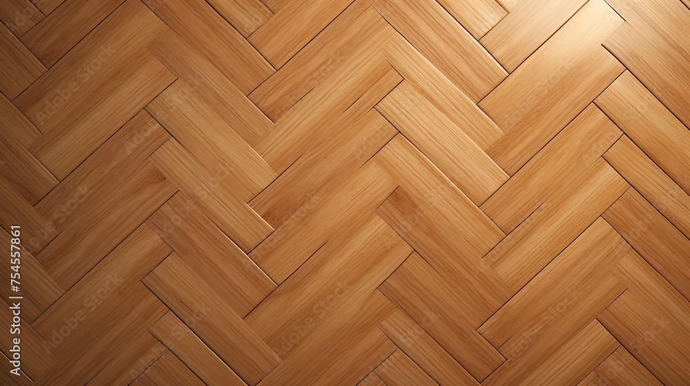Seamless Wood Parquet Texture Herringbone Sand Seamless Wood Parquet Texture Herringbone Sand