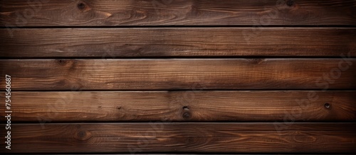 This detailed image showcases a dark wood background with prominent wood grains, providing a close-up view of oak texture.