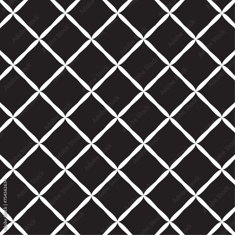 vector white plaid pattern for background, wallpaper, packaging, wrapping paper, etc. vector white plaid pattern for background, wallpaper, packaging, wrapping paper, etc.