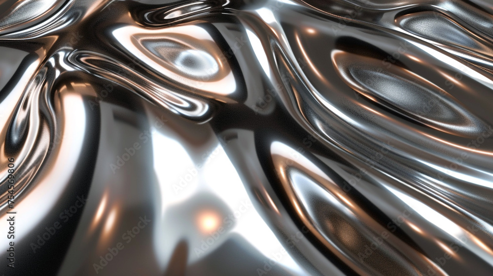 Chrome effect, liquid fonts, metal, modern or innovative feel particles animals, textures, psycho black and white, shapes pastel gradient. Chrome effect, liquid fonts, metal, modern or innovative feel particles animals, textures, psycho black and white, shapes pastel gradient.