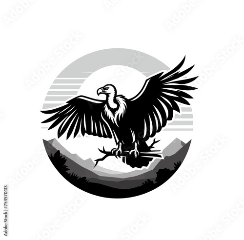 vulture 0903 10
