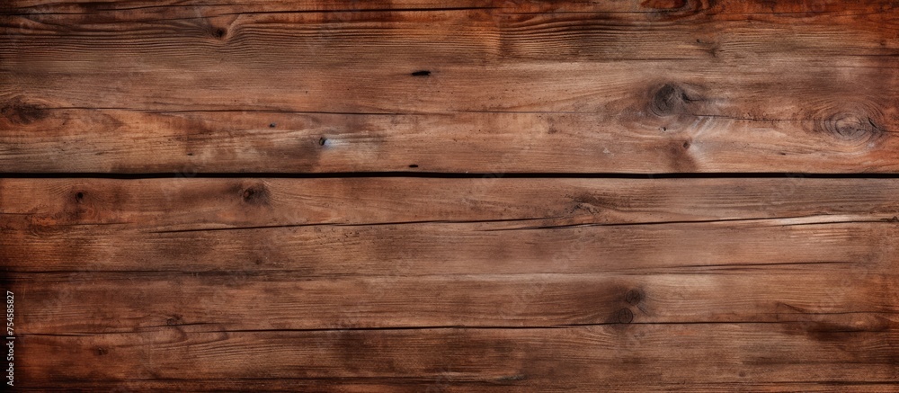 This close-up shot showcases the intricate details and patterns of a piece of wood, highlighting the natural textures and grains present in the material. This close-up shot showcases the intricate details and patterns of a piece of wood, highlighting the natural textures and grains present in the material.