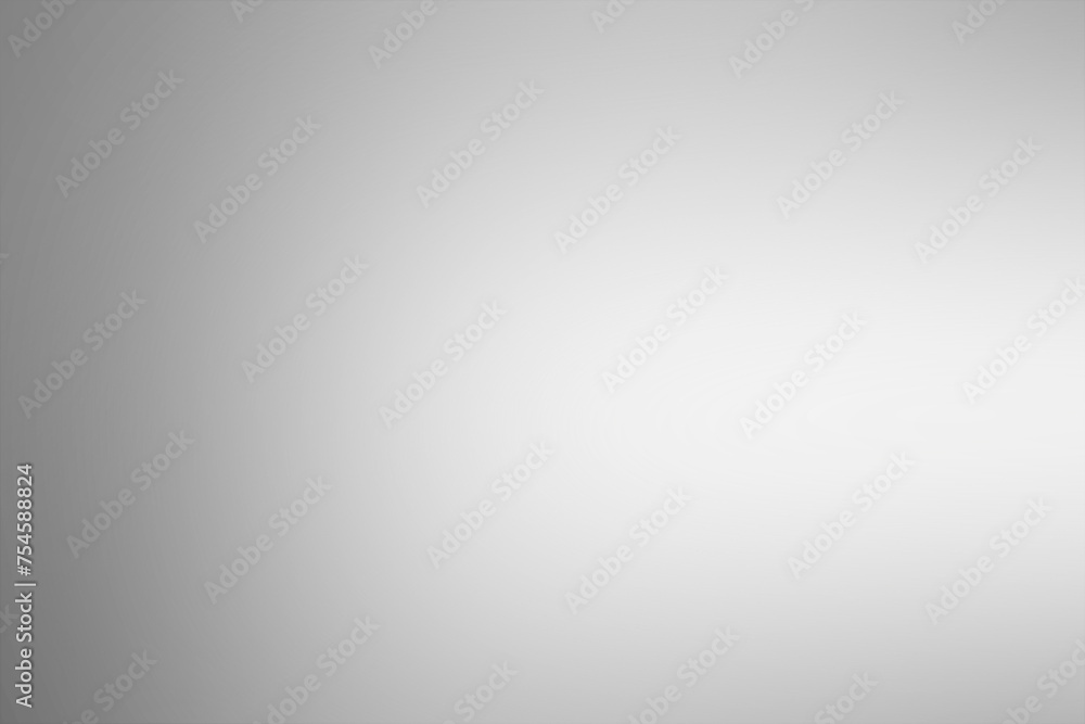Silver texture abstract background with gain noise texture background Silver texture abstract background with gain noise texture background