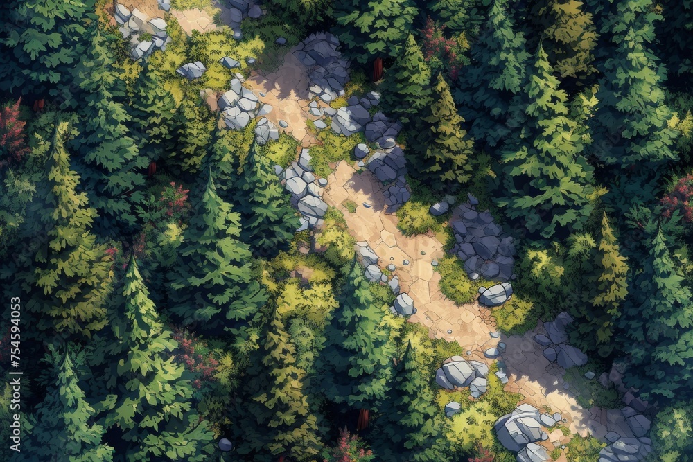 pixel map forest in the game. Pixelated forest for game map. pixelated forest maps in the game. Pixel art concept of forest. pixelate village on game maps. pixel map forest in the game. Pixelated forest for game map. pixelated forest maps in the game. Pixel art concept of forest. pixelate village on game maps.