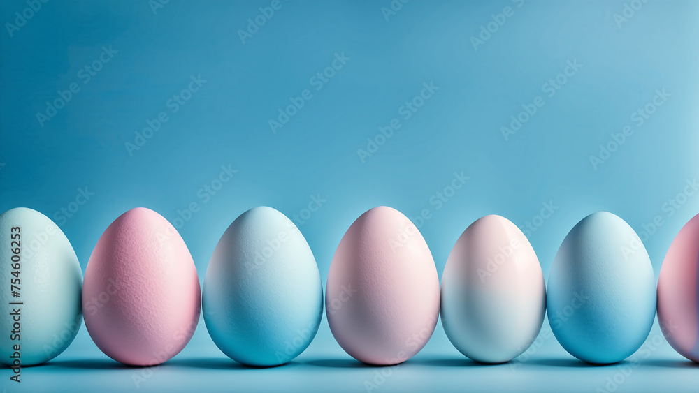 pastel-tone-easter-background 6 pastel-tone-easter-background 6