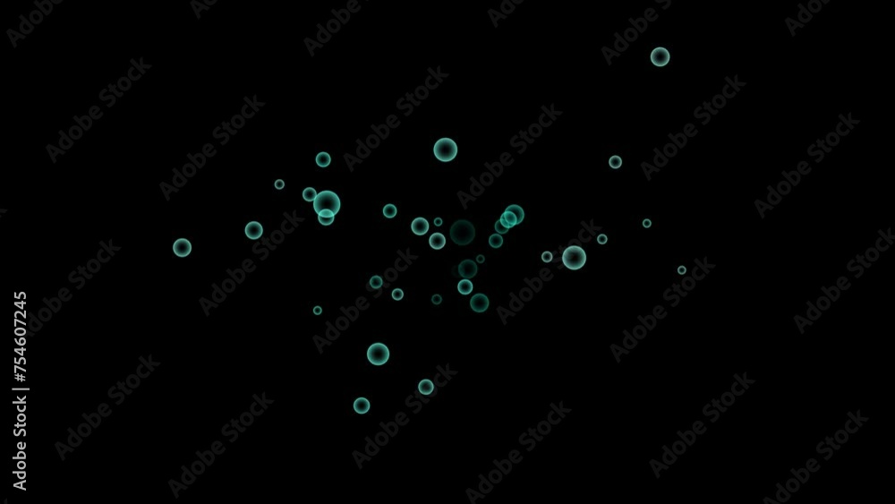 abstract animation for graphic usage and for the purppose of advertisement abstract animation for graphic usage and for the purppose of advertisement