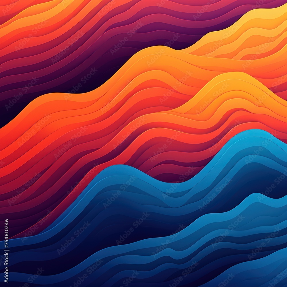 abstract colorful background abstract colorful background