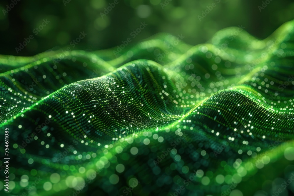Data mining, statistics, machine learning, artificial intelligence, and database management analyzing and extracting valuable information from structured or unstructured data Data mining, statistics, machine learning, artificial intelligence, and database management analyzing and extracting valuable information from structured or unstructured data