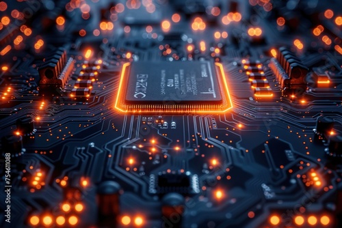 Data mining, statistics, machine learning, artificial intelligence, and database management analyzing and extracting valuable information from structured or unstructured data