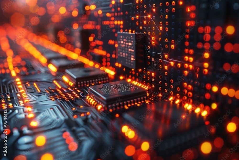 Data mining, statistics, machine learning, artificial intelligence, and database management analyzing and extracting valuable information from structured or unstructured data Data mining, statistics, machine learning, artificial intelligence, and database management analyzing and extracting valuable information from structured or unstructured data