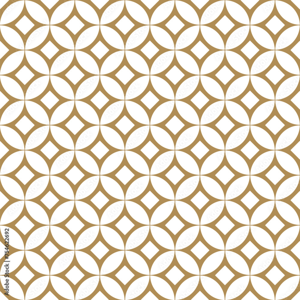 Japanese pattern background vector. Gold geometric cover design , poster, card and layout design. Abstract template design Japanese pattern background vector. Gold geometric cover design , poster, card and layout design. Abstract template design