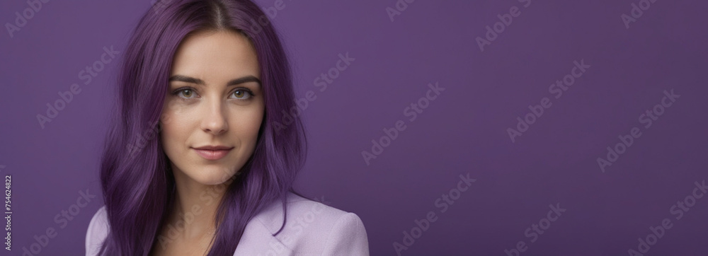 Beautiful Croatian good woman nice fashion half body eye contact Beautiful Croatian good woman nice fashion half body eye contact