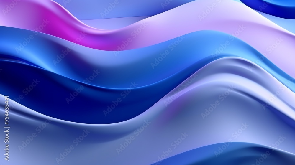 abstract background hd fluid yellow blue pink and white colors abstract background hd fluid yellow blue pink and white colors