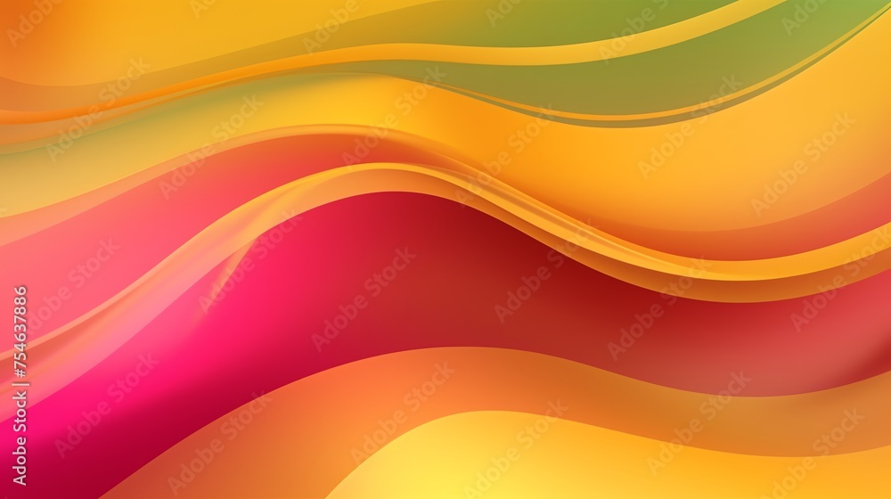 abstract background hd fluid pink yellow purple abstract background hd fluid pink yellow purple