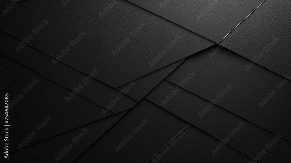 Simple Abstract Black carbon Background Texture Simple Abstract Black carbon Background Texture