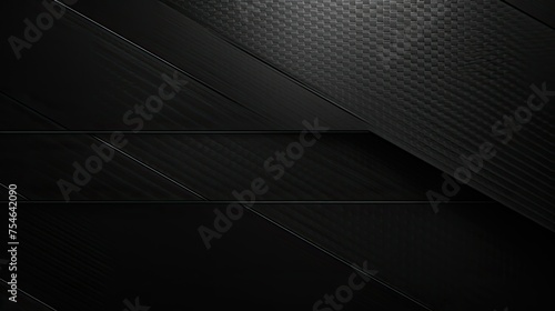  Simple Abstract Black carbon Background Texture