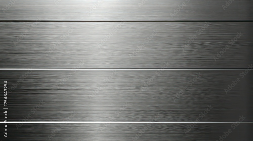 polished stainless steel background texture with random highlight polished stainless steel background texture with random highlight
