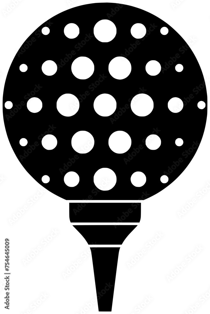 golf illustration hole silhouette ball logo flag icon game outline sport stick club play hobby grass green competition car shape club play for vector graphic background golf illustration hole silhouette ball logo flag icon game outline sport stick club play hobby grass green competition car shape club play for vector graphic background