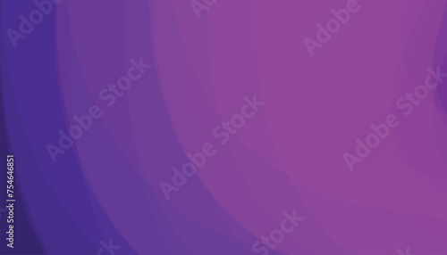 abstract purple background