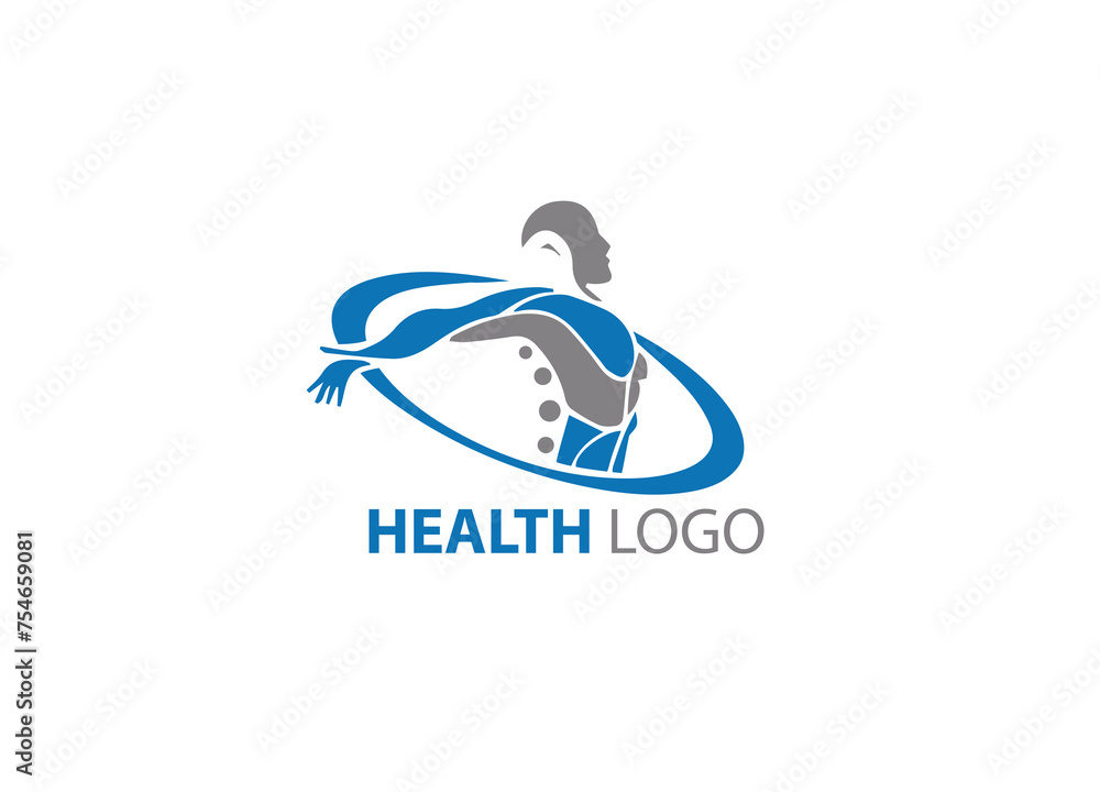 Health care logo, Medical logo, health care logo design, Psychology logo, healthcare logo free download, health Vector logo template. brawnydesignAZ Health care logo, Medical logo, health care logo design, Psychology logo, healthcare logo free download, health Vector logo template. brawnydesignAZ