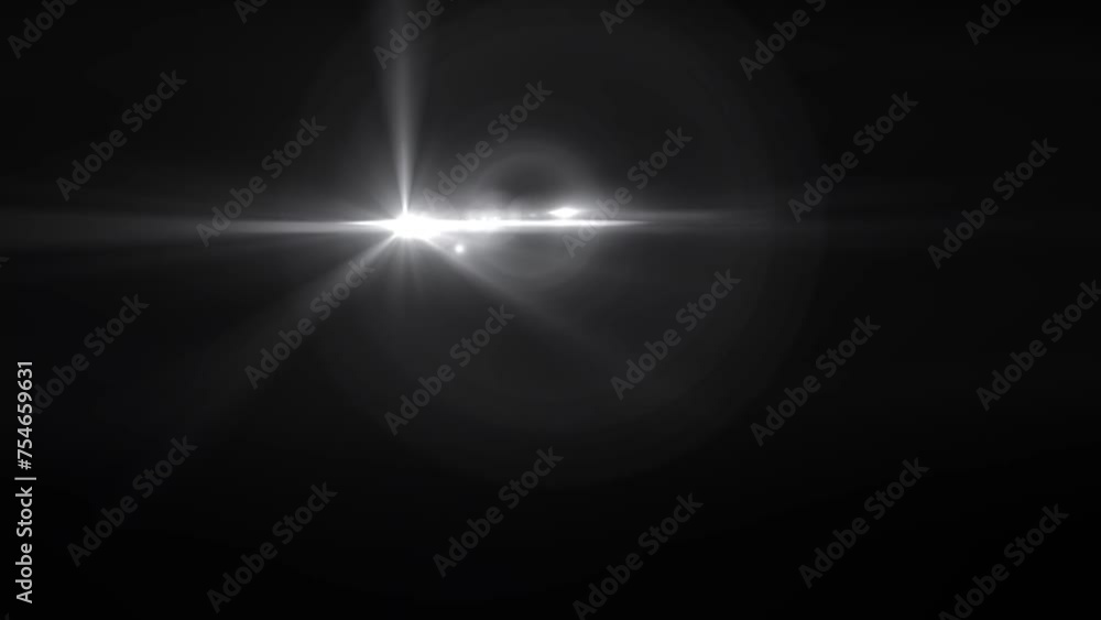 3d Optical Lens Flare Effect, Star Rays Lights Optical Lens Flares Shiny light 3d Optical Lens Flare Effect, Star Rays Lights Optical Lens Flares Shiny light