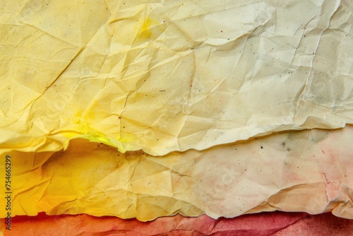 Wallpaper Mural Background, where hand-made paper meets natural dye Torontodigital.ca