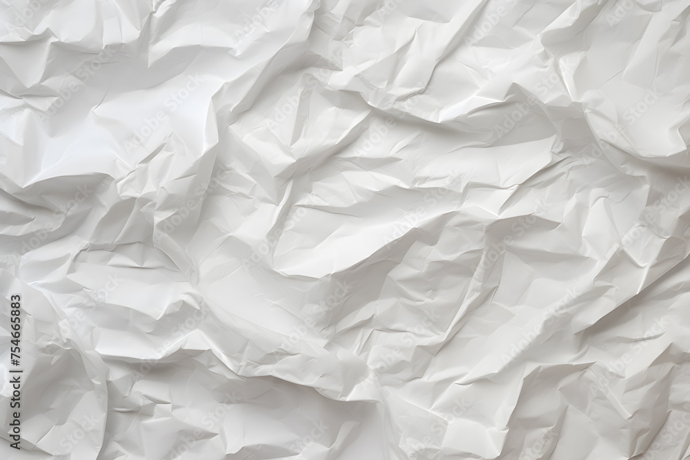 crumpled paper background crumpled paper background
