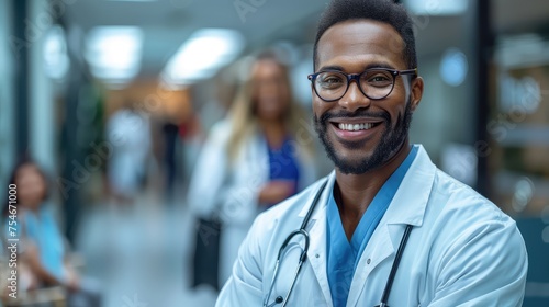 Healthcare Disparities, Highlight disparities in healthcare access and outcomes based on socioeconomic status, race, or geographic location