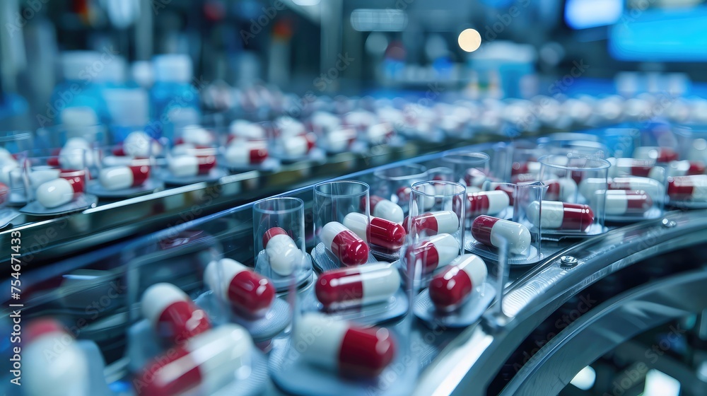 Regulatory Compliance in Pharmaceuticals, Illustrate adherence to regulatory standards and guidelines in pharmaceutical research and developmen Regulatory Compliance in Pharmaceuticals, Illustrate adherence to regulatory standards and guidelines in pharmaceutical research and developmen