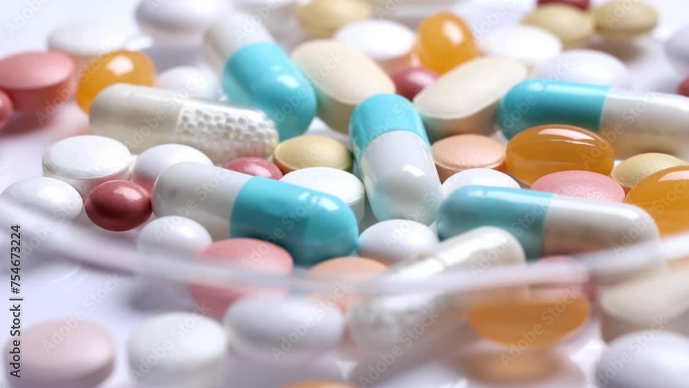 薬 錠剤 カプセル剤 医薬品のイメージ素材 薬 錠剤 カプセル剤 医薬品のイメージ素材