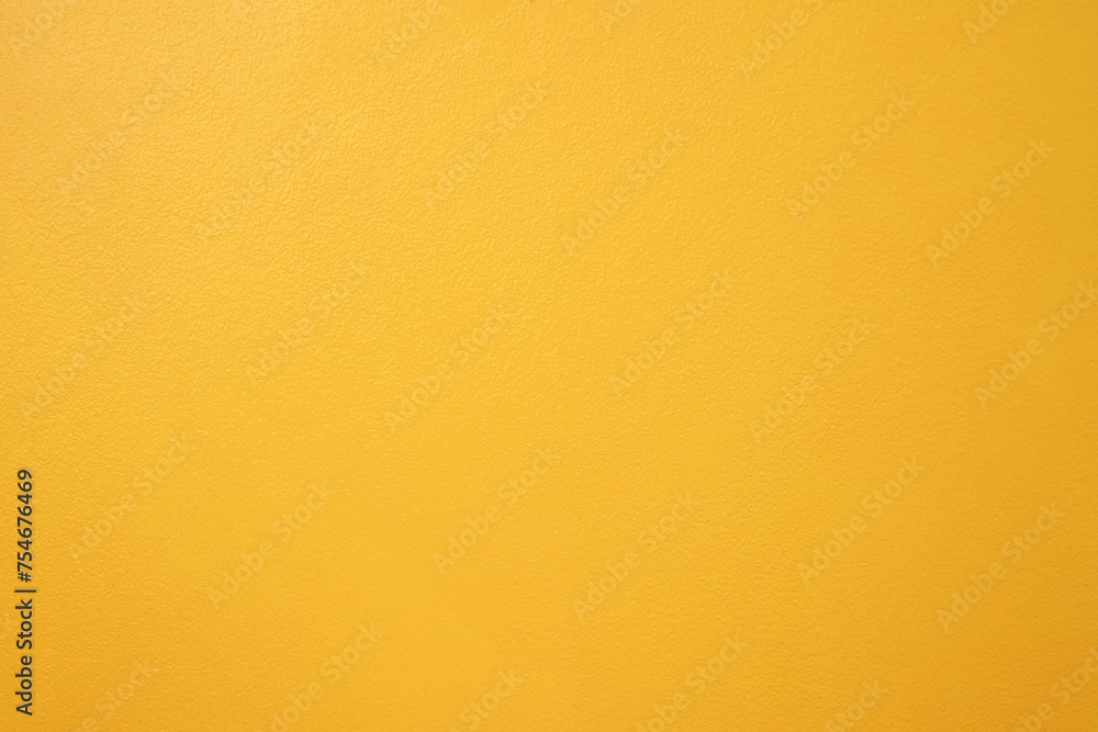 yellow background picture concept yellow background picture concept