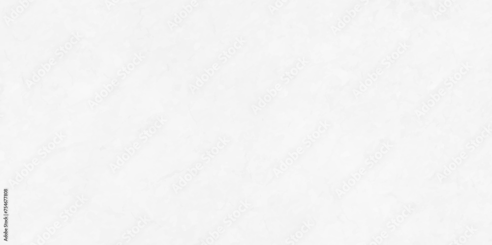 Abstract white stone concrete floor or old cement grunge background, marble texture surface white grunge wall. Panorama blank concrete white rough wall for background, beautiful white wall surface. Abstract white stone concrete floor or old cement grunge background, marble texture surface white grunge wall. Panorama blank concrete white rough wall for background, beautiful white wall surface.