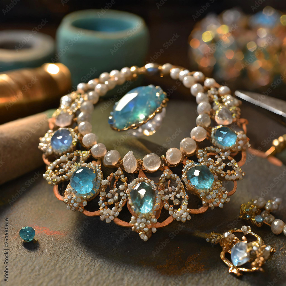 Crafting: Making handmade items such as jewelry, pottery, textiles, or decorative objects. Crafting: Making handmade items such as jewelry, pottery, textiles, or decorative objects.