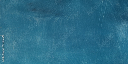 Blue background texture. blue background. Blank blue texture surface background, dark corners, abstract architecture material. Blue wall stone background with grunge texture. old vintage retro rough. 