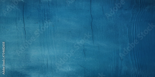 Blue background texture. blue background. Blank blue texture surface background, dark corners, abstract architecture material. Blue wall stone background with grunge texture. old vintage retro rough. 