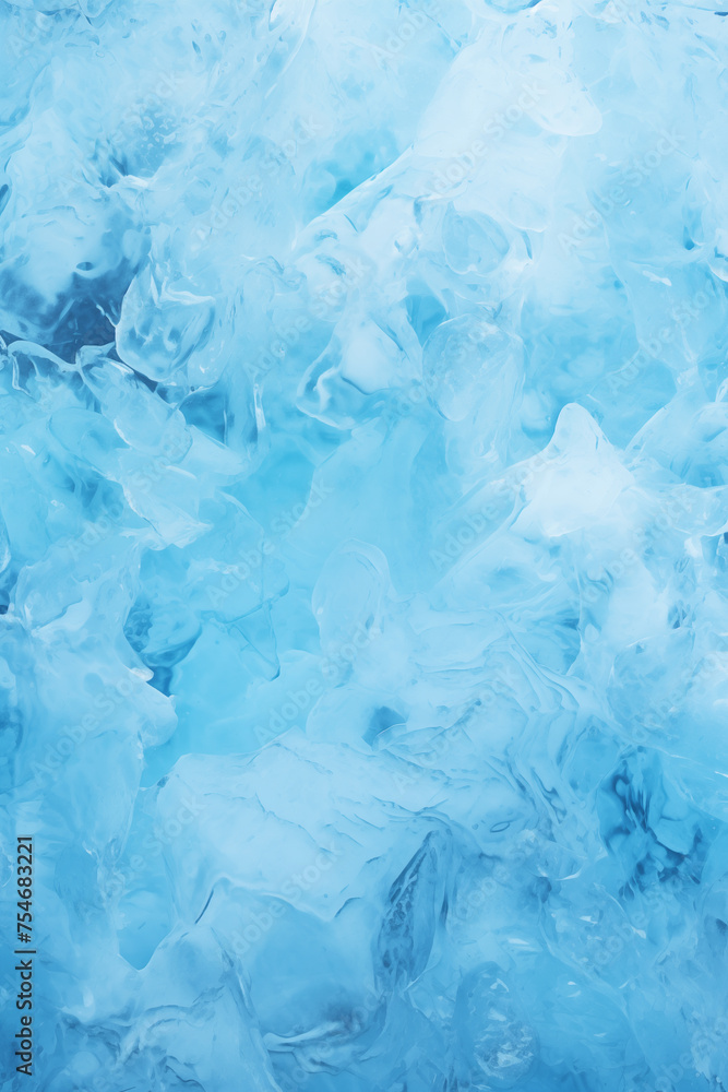 ice background ice background