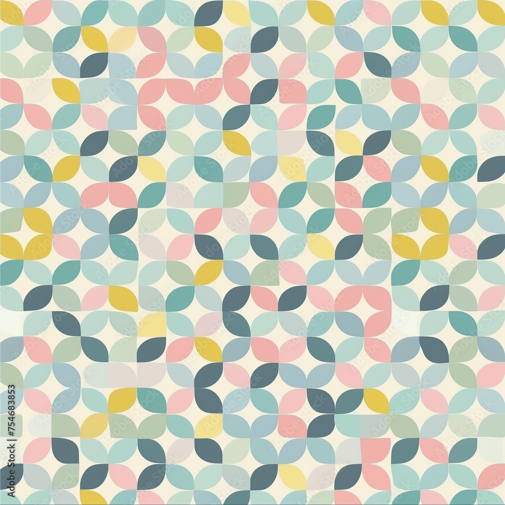 fabric wallpaper fabric wallpaper