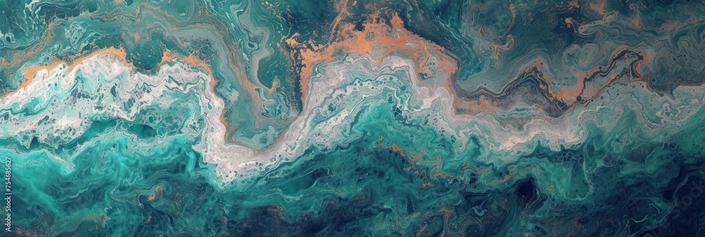 Light blue turquoise marble texture with high resolution for background and design interior or exterior, counter top view. Light blue turquoise marble texture with high resolution for background and design interior or exterior, counter top view.
